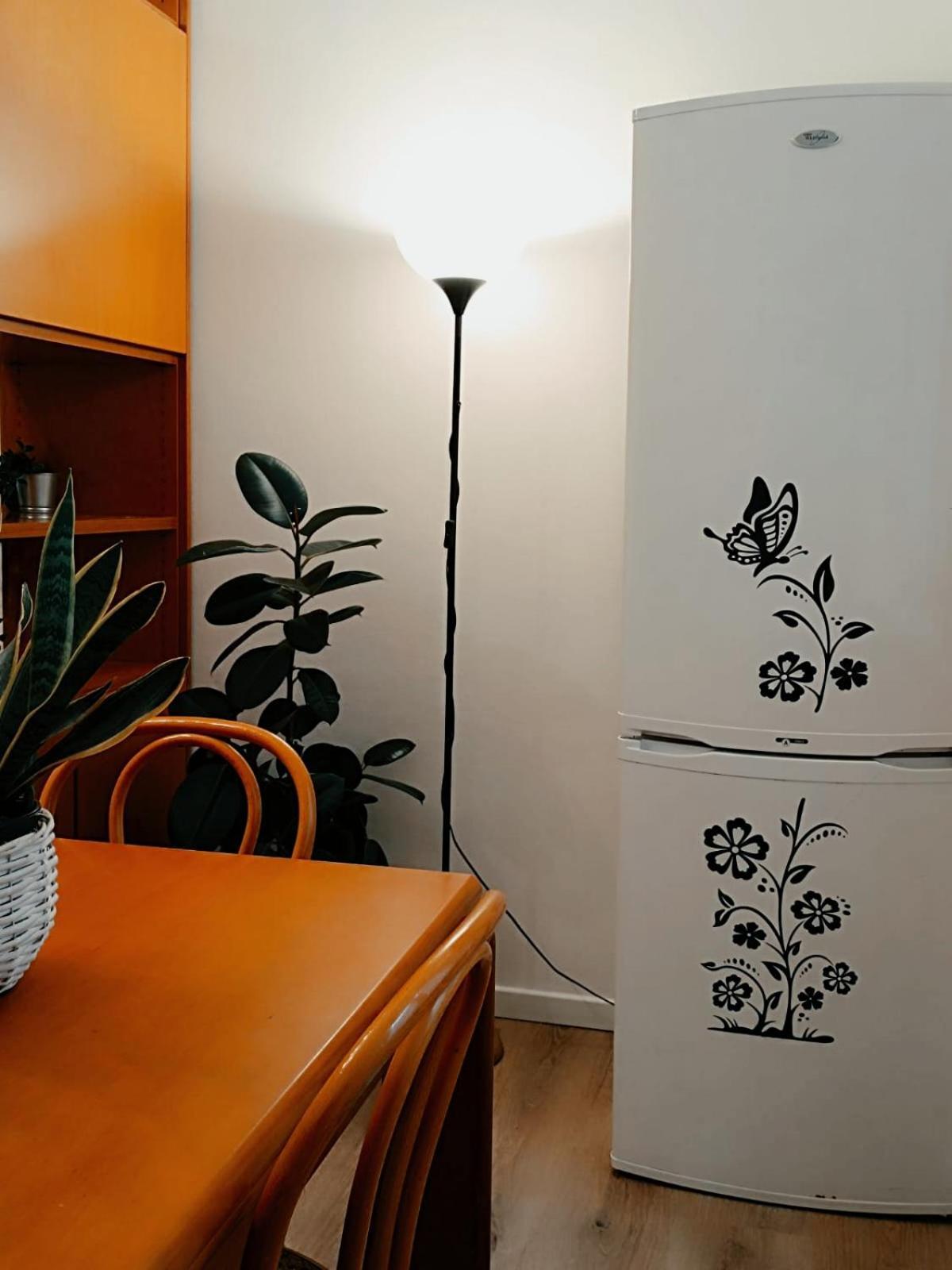 Apartmán La Casa Di Antonia Milán Exteriér fotografie
